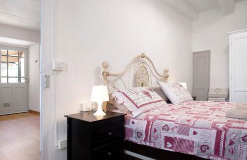 La Vecchia Torre - Photo 15