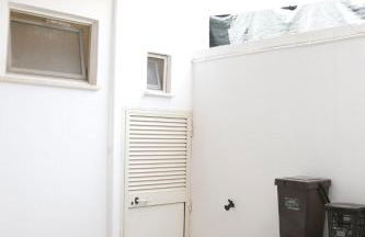 Casa Vacanza Trilussa con veranda - Foto 34