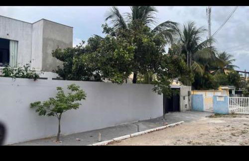 Beach House with Pool - Foto 1