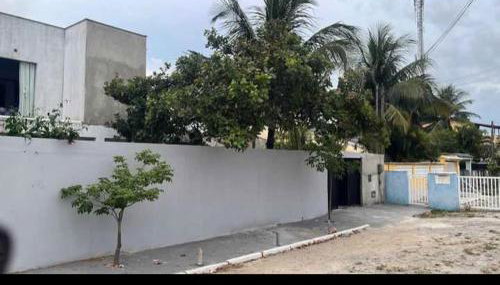 Beach House with Pool - Foto 1