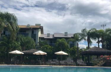 Balmare Hotel - Foto 54