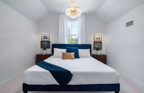 The Royal Floridian l Heated Pool l Walk to DNTN - Foto 41