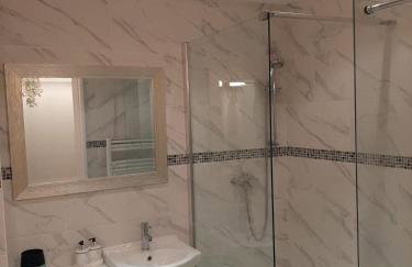 Stylish boutique annexe nestled in Bloxham village - Foto 12