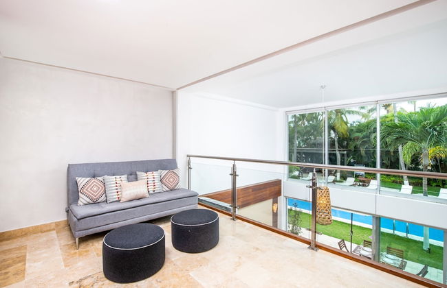 Condo Terra 13 by Kivoya - Foto 12