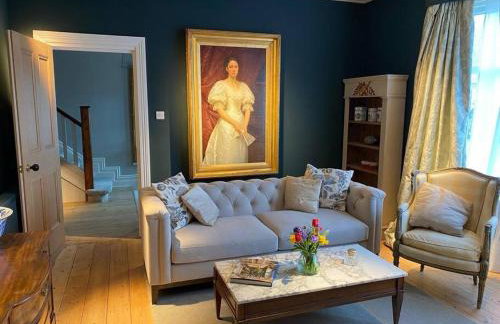 Beach House - Photo 7