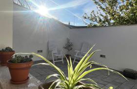 Casa Porto Selvaggio - Foto 20