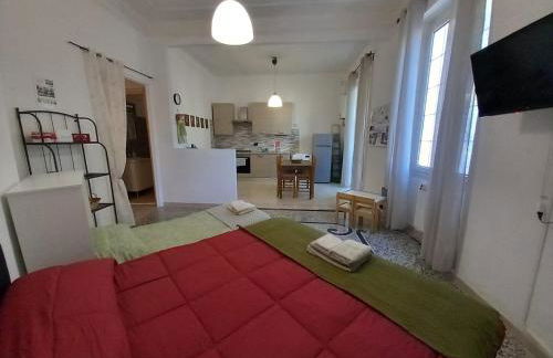 Sweet Adry - Foto 15