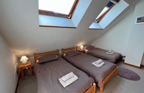 Appartement Oz Village - Foto 6