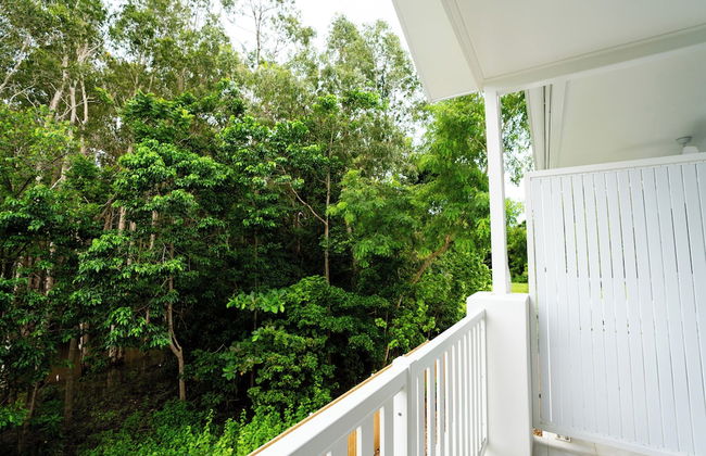 Trinity Collective - Foto 58