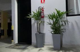 Villa Licuri Boiçucanga - Foto 69