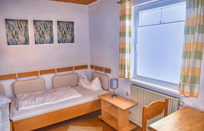 Peaceful Garden Apartment - Foto 5