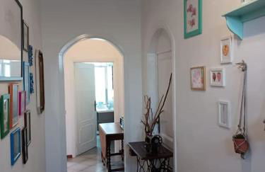 Casa Rosa Marina di Cecina - Foto 17