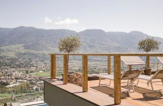 Residence Aqualis - Foto 6