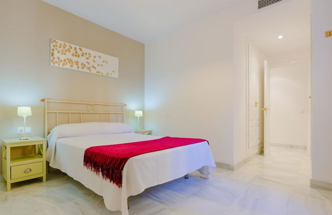 13329 Ancora 10234 in El Puerto de Santa Mar a - Foto 11