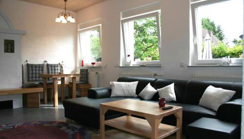 Apartment Kraemer Dax - Foto 2