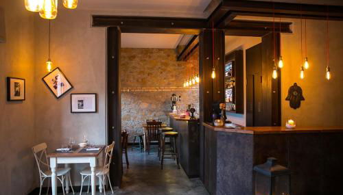 Penthouse Vado Collection - Foto 2