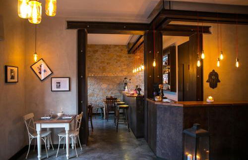 Penthouse Vado Collection - Foto 2