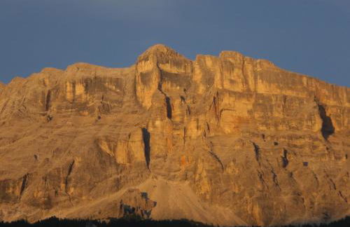 Garni Ciasa Urban - Foto 75