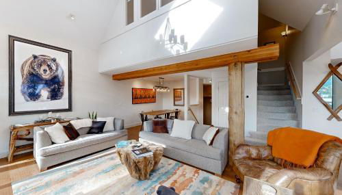 Saddle Ridge A5 - Foto 4