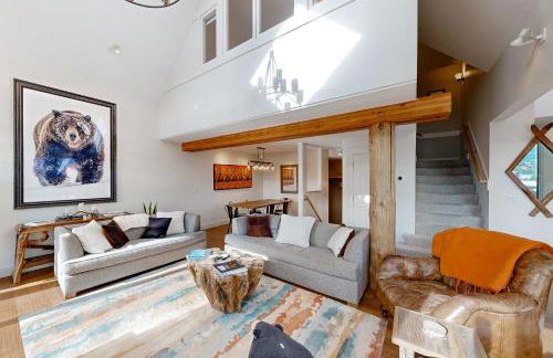 Saddle Ridge A5 - Foto 4