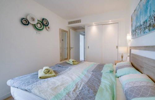 Sa Maniga 6F - Foto 9