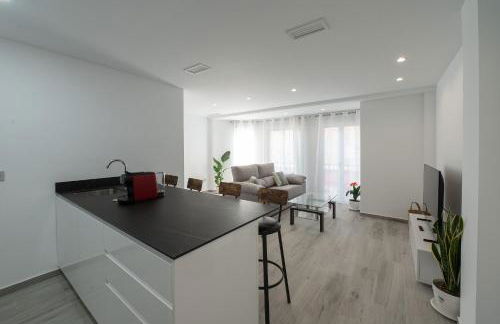 Apartamento Victoria home - Foto 22