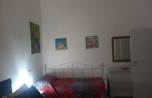 Salento Beach - Foto 23