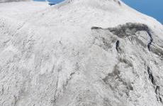 Azores Blue Bay - Photo 26