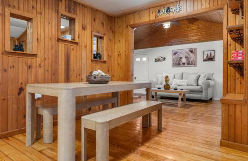 15 to Foxwoods, 20 Mohegan Lake & Casino Escape - Foto 51