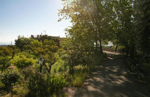 Agriturismo San Leonardello - Foto 104