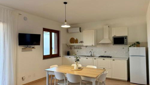 CasaMirea - Foto 5, stove