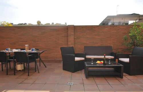 Home Pool and Beach - Foto 10