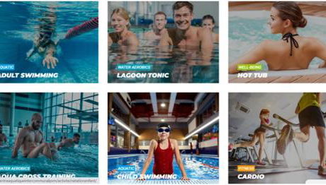 D&E - PARIS-DISNEY - HOLIDAYS APARTMENT - APPARTEMENT DE VACANCES - 5 CHAMBRES- 5 SDB - 5 BEDROOMS - 5 BATHROOMS - Netflix - Foto 5