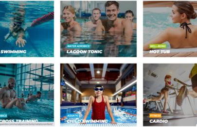 D&E - PARIS-DISNEY - HOLIDAYS APARTMENT - APPARTEMENT DE VACANCES - 5 CHAMBRES- 5 SDB - 5 BEDROOMS - 5 BATHROOMS - Netflix - Foto 5