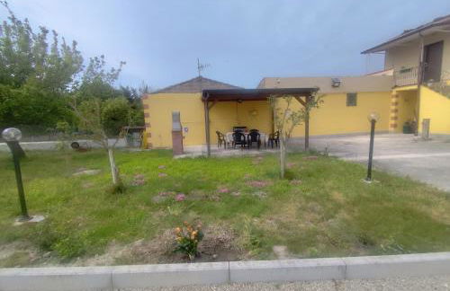 Anna e Mary - Foto 5