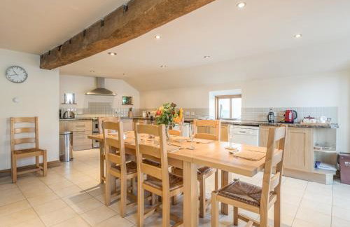 Glebe Barn - Photo 7