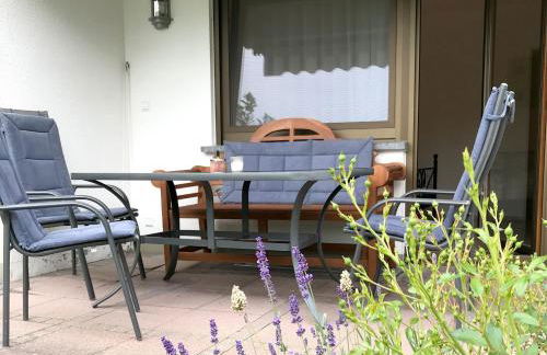 Ferienhof Biegger - Foto 24