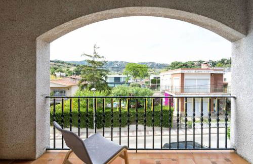 Villa Paquita - Photo 23