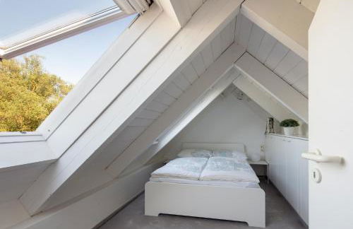 Ferienwohnung Blaupause Reichenau - Foto 20