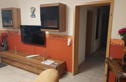 Ferienwohnung am Sorpesee - Foto 38