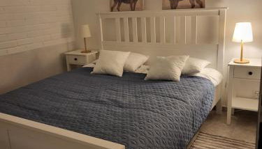 Apartament Prestiż - Foto 5