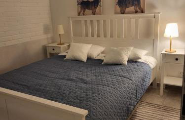 Apartament Prestiż - Photo 5