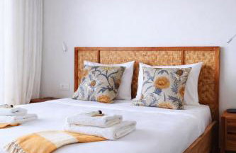 Villa Tulivu - Foto 4