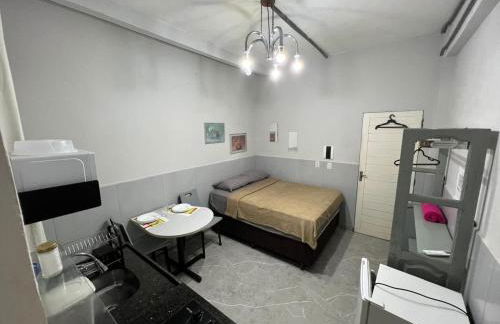 Residencial JC II sua casa em Belém do Pará - Foto 45