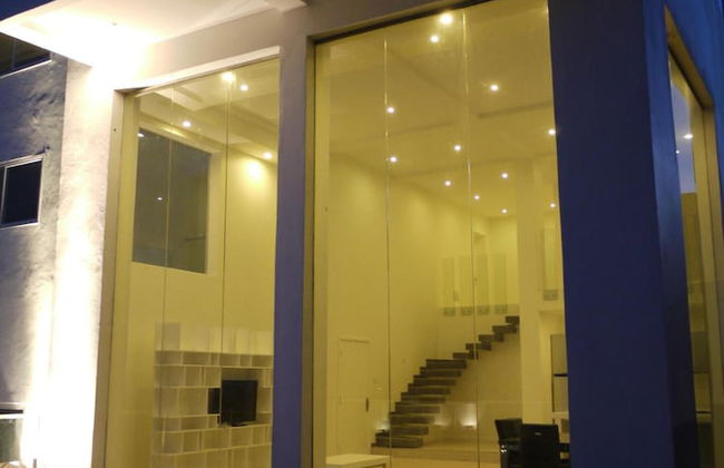 The Seventeen Apartment Hotel - Foto 32