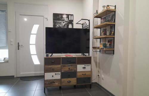 Le gîte lorette - Foto 10