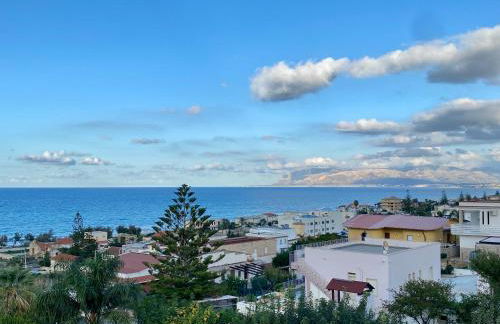 Villa Mare Giuggiola - Foto 47