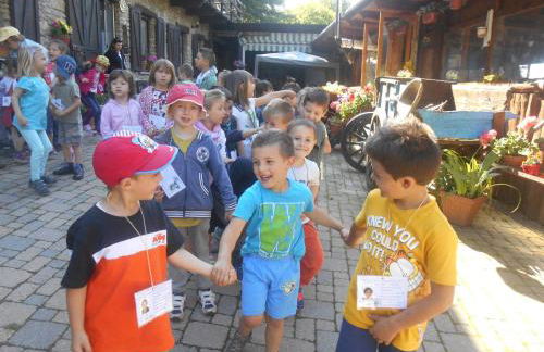 Agriturismo Fiorendo - Photo 16