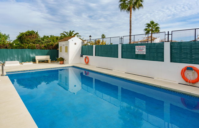 Ático Los Pelicanos - Photo 1