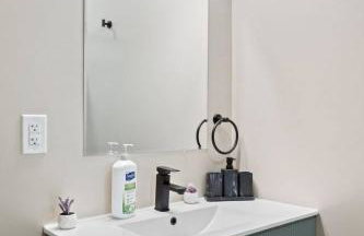 Chic Boho Retreat Near Downtown - Photo 54